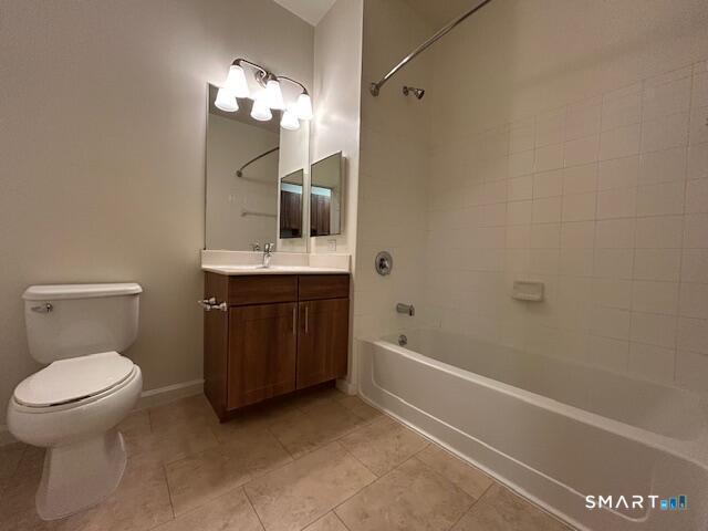 10 Norden Place Norwalk CT 06855