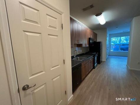 10 Norden Place Norwalk CT 06855