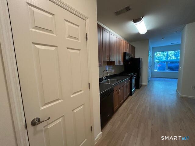 10 Norden Place Norwalk CT 06855