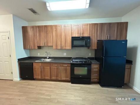 10 Norden Place Norwalk CT 06855