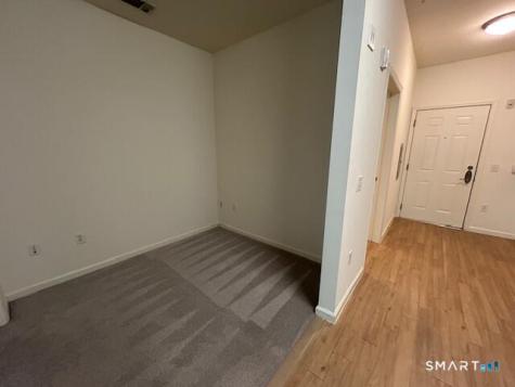 10 Norden Place Norwalk CT 06855