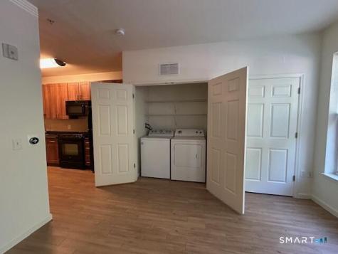 10 Norden Place Norwalk CT 06855