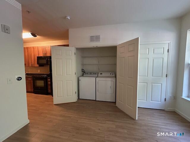 10 Norden Place Norwalk CT 06855
