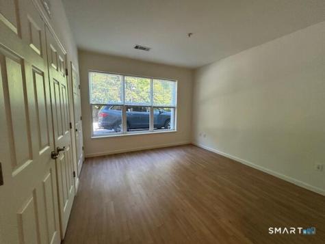 10 Norden Place Norwalk CT 06855
