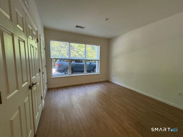 10 Norden Place Norwalk CT 06855