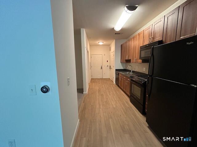 10 Norden Place Norwalk CT 06855
