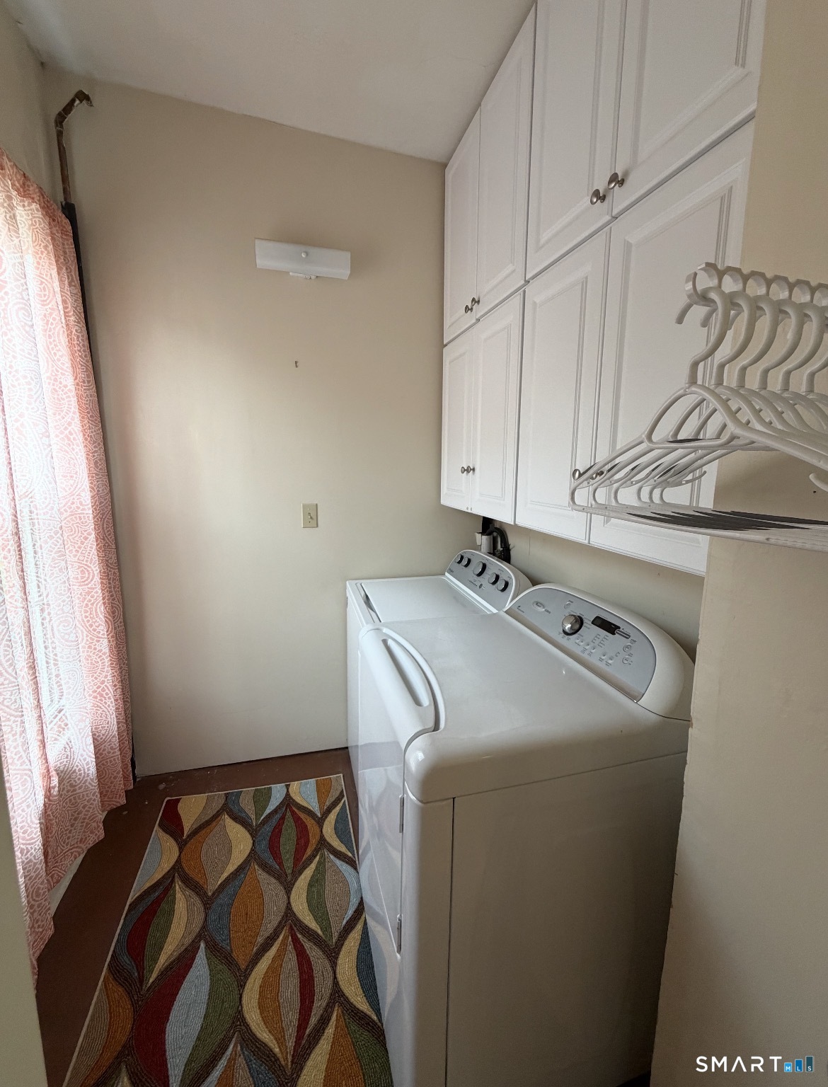 64 Elm Street Thomaston CT 06787