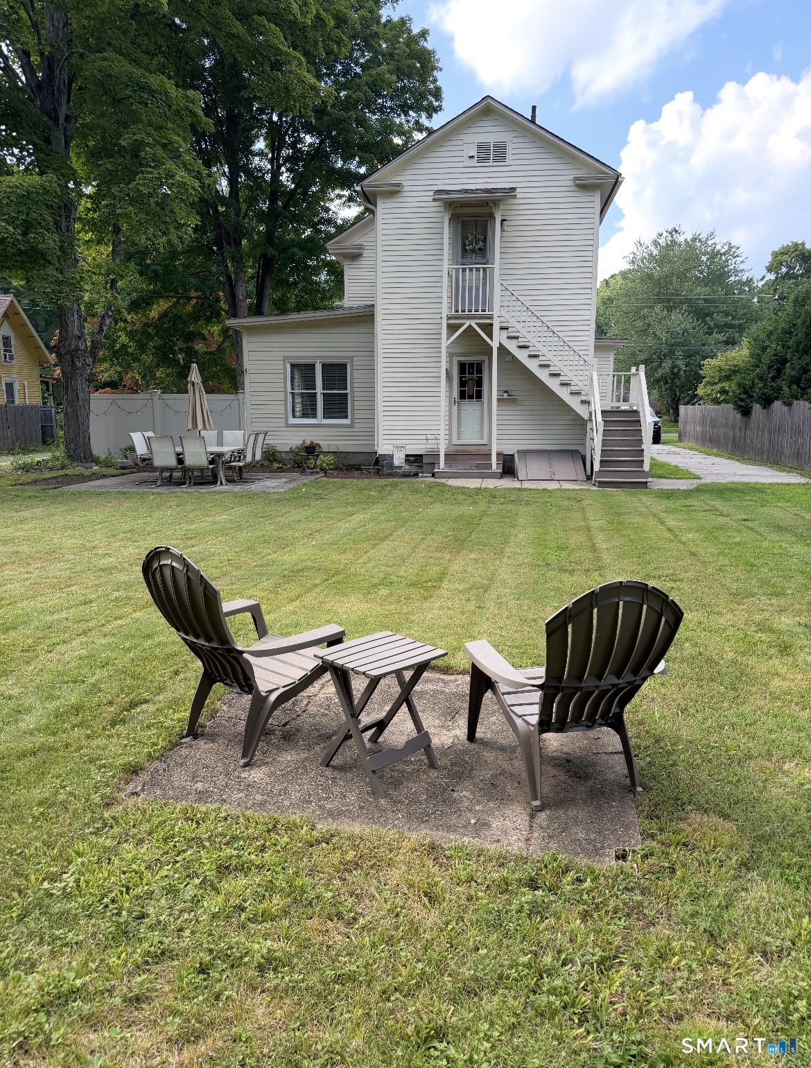 64 Elm Street Thomaston CT 06787