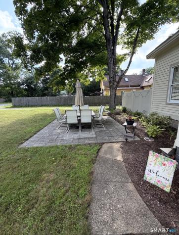 64 Elm Street Thomaston CT 06787