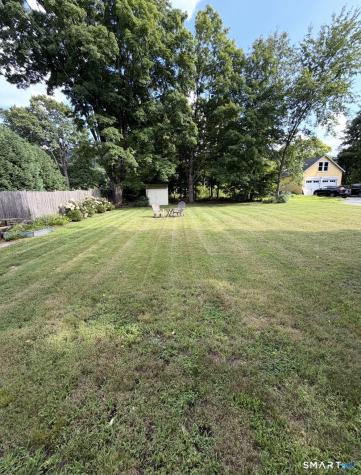 64 Elm Street Thomaston CT 06787