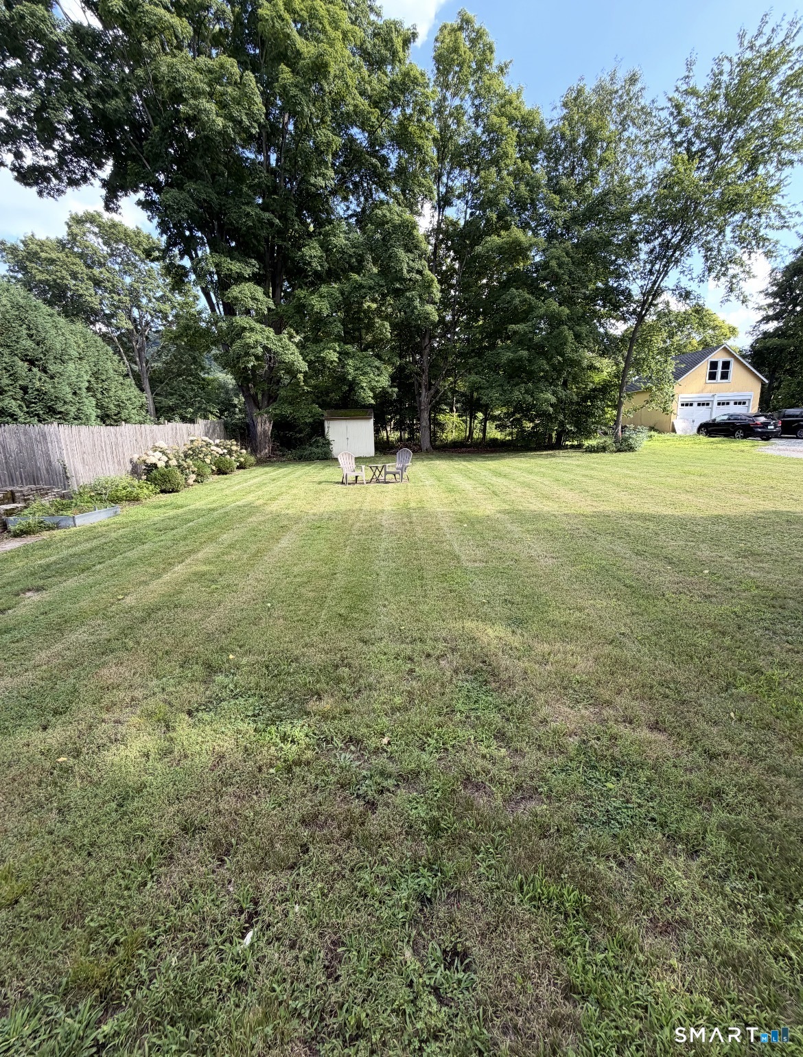 64 Elm Street Thomaston CT 06787