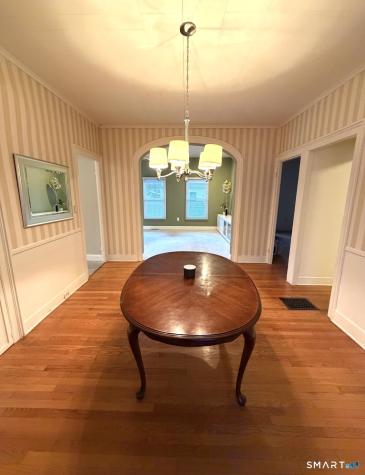 64 Elm Street Thomaston CT 06787