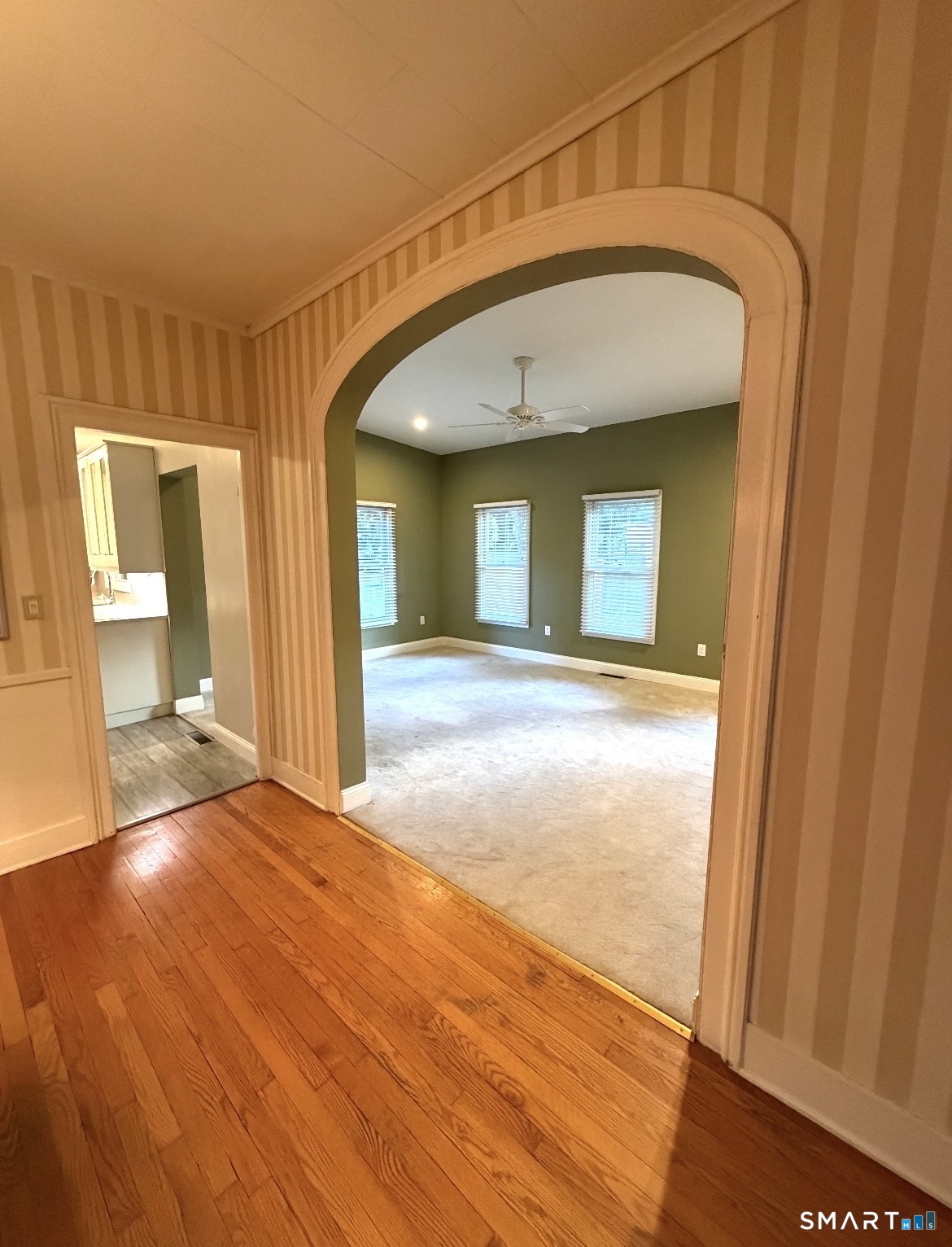 64 Elm Street Thomaston CT 06787