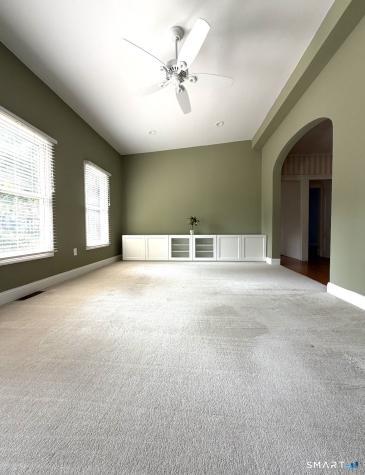 64 Elm Street Thomaston CT 06787