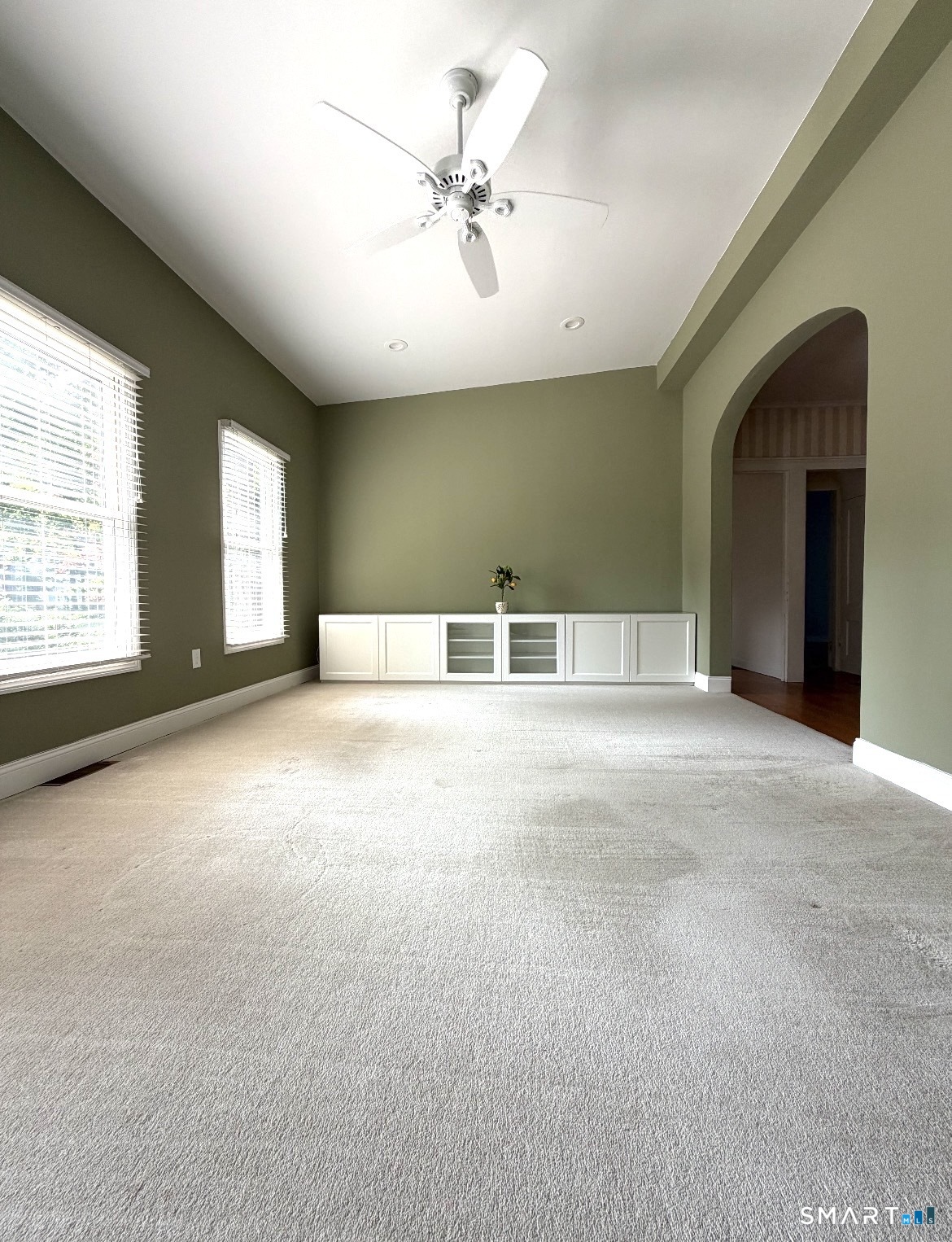 64 Elm Street Thomaston CT 06787