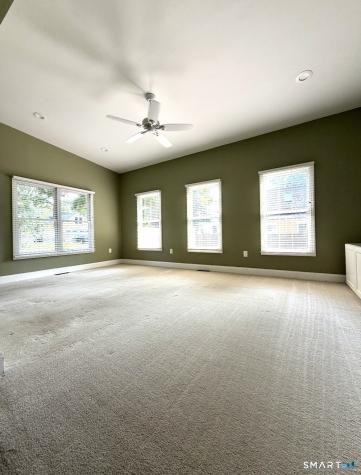 64 Elm Street Thomaston CT 06787