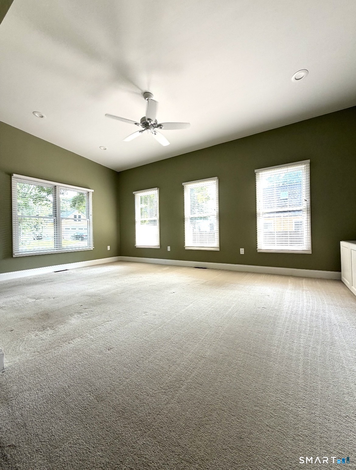 64 Elm Street Thomaston CT 06787