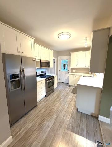 64 Elm Street Thomaston CT 06787