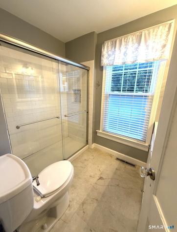 64 Elm Street Thomaston CT 06787