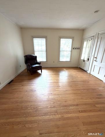 64 Elm Street Thomaston CT 06787