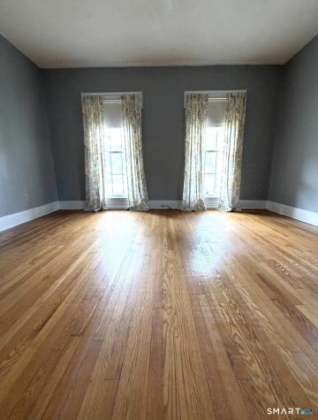 64 Elm Street Thomaston CT 06787
