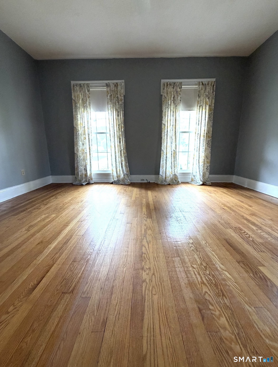 64 Elm Street Thomaston CT 06787