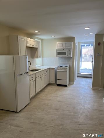 49 New Street Seymour CT 06483
