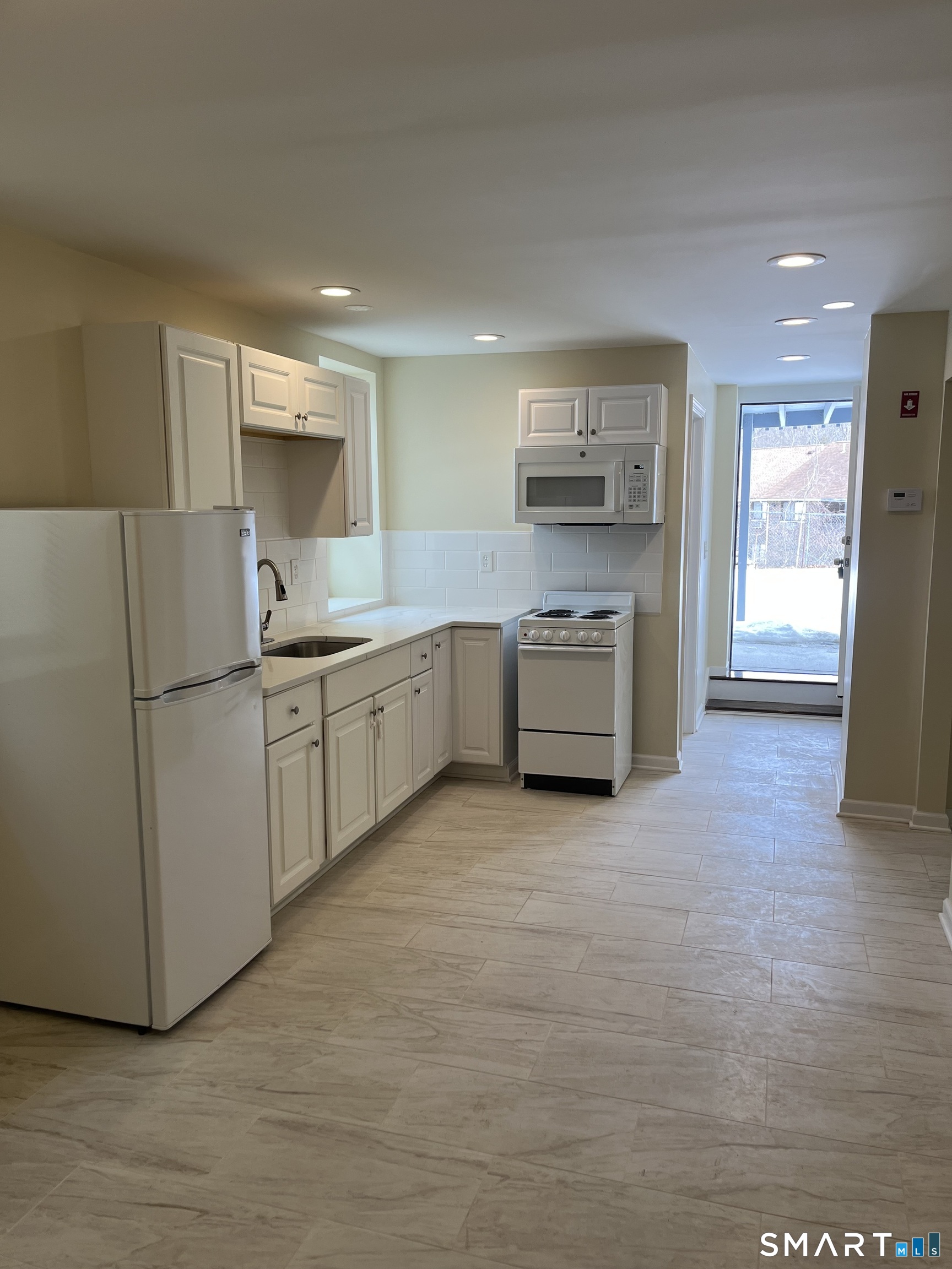 49 New Street Seymour CT 06483