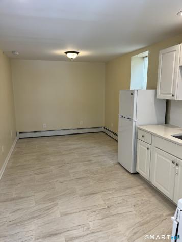 49 New Street Seymour CT 06483