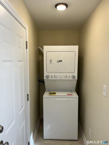 49 New Street Seymour CT 06483