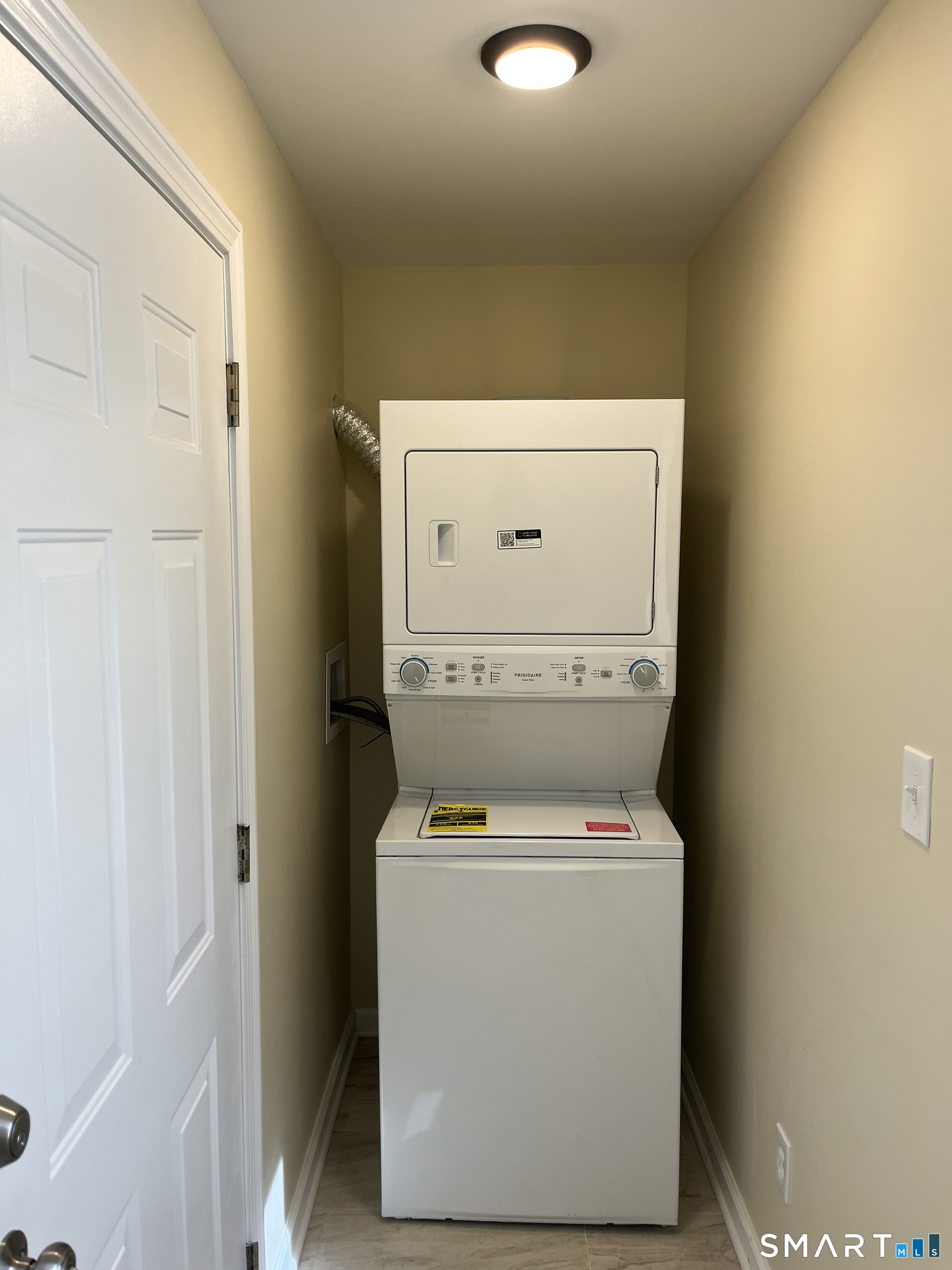 49 New Street Seymour CT 06483