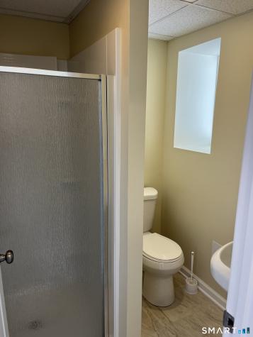 49 New Street Seymour CT 06483