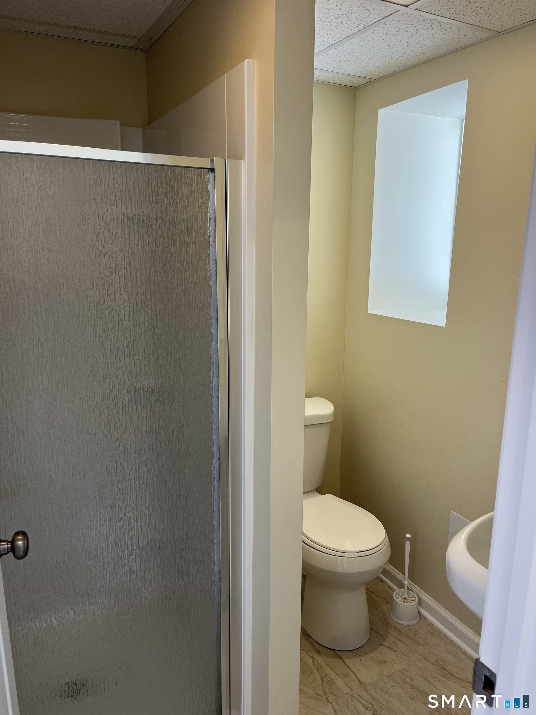 49 New Street Seymour CT 06483