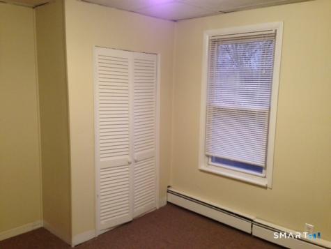 49 New Street Seymour CT 06483