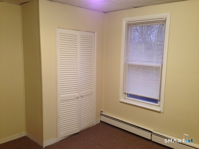 49 New Street Seymour CT 06483