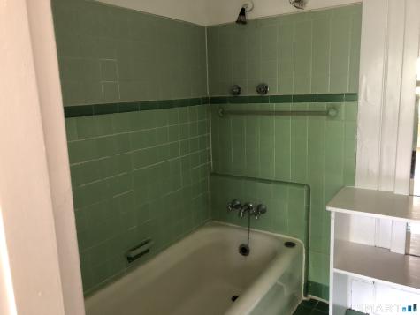 738 Whitney Avenue New Haven CT 06511