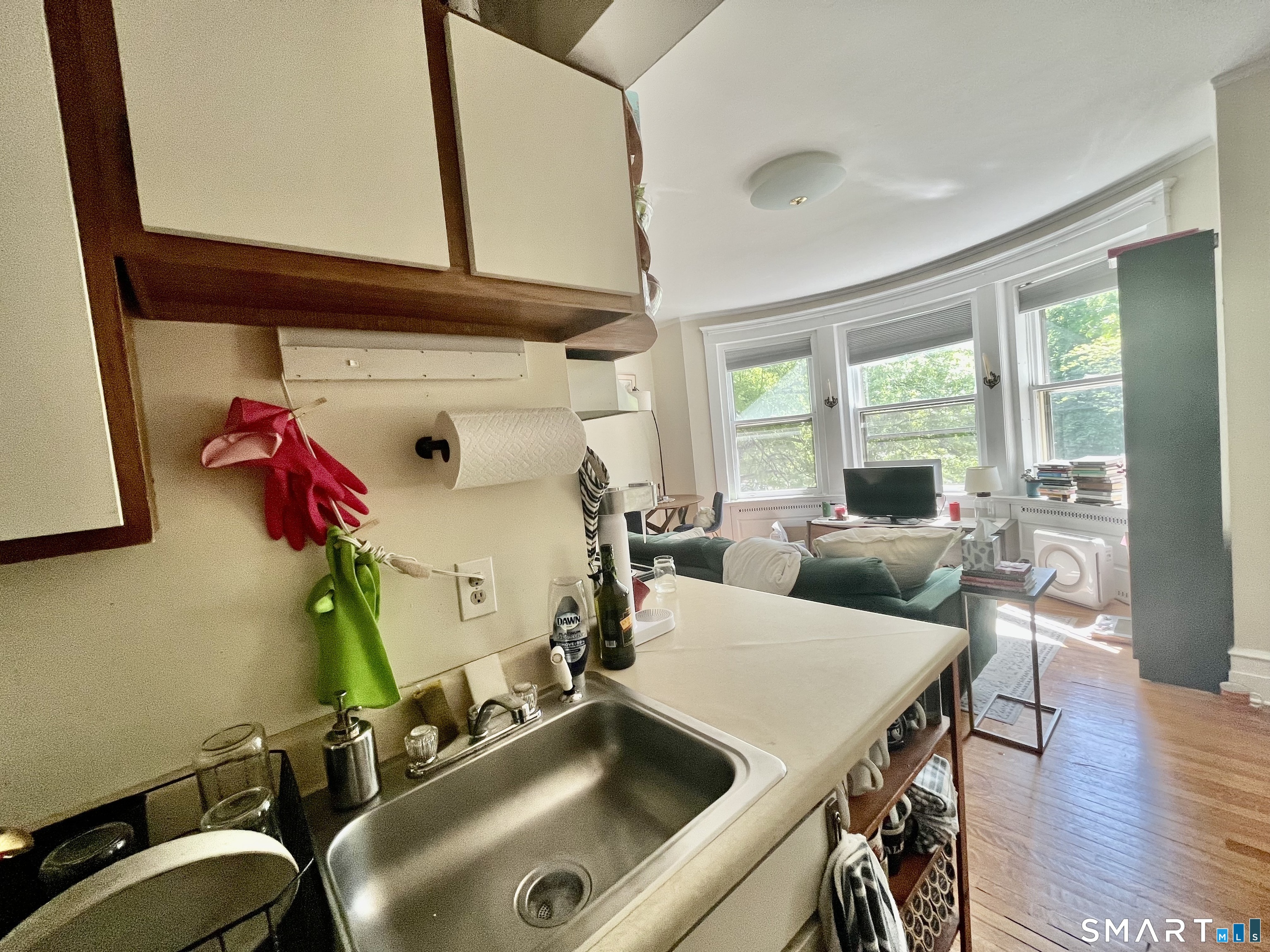738 Whitney Avenue New Haven CT 06511
