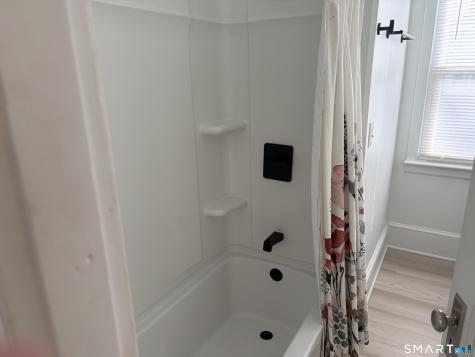 19 Woodland Street Bristol CT 06010