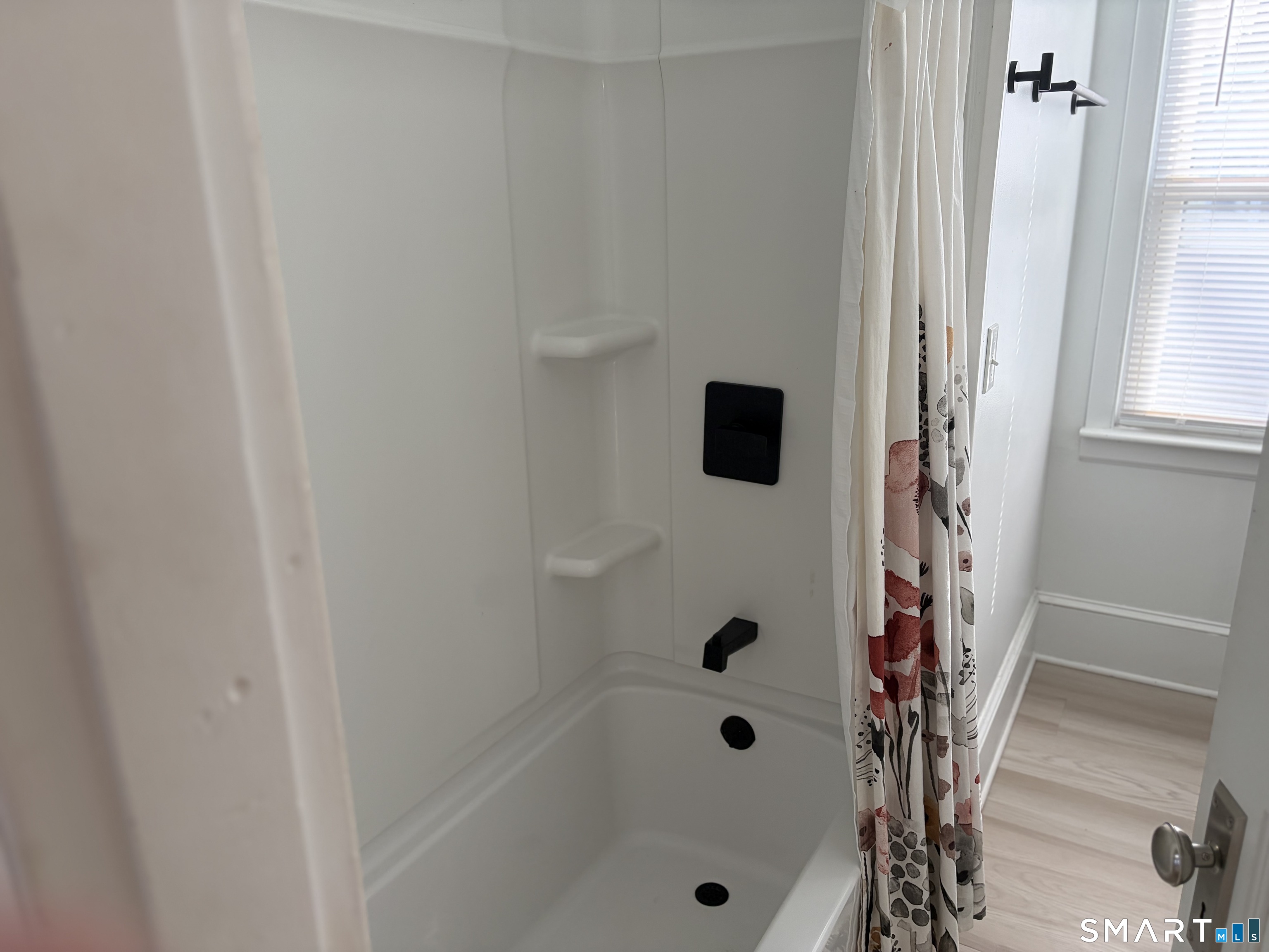 19 Woodland Street Bristol CT 06010