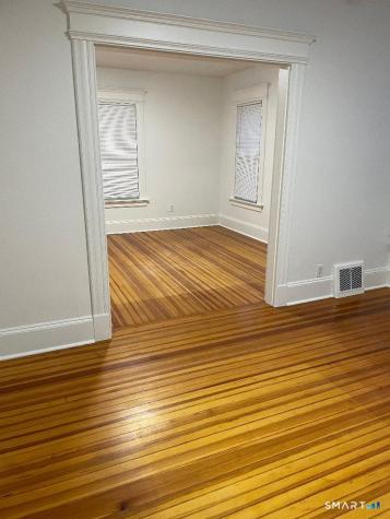 19 Woodland Street Bristol CT 06010
