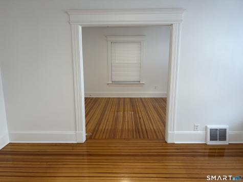 19 Woodland Street Bristol CT 06010