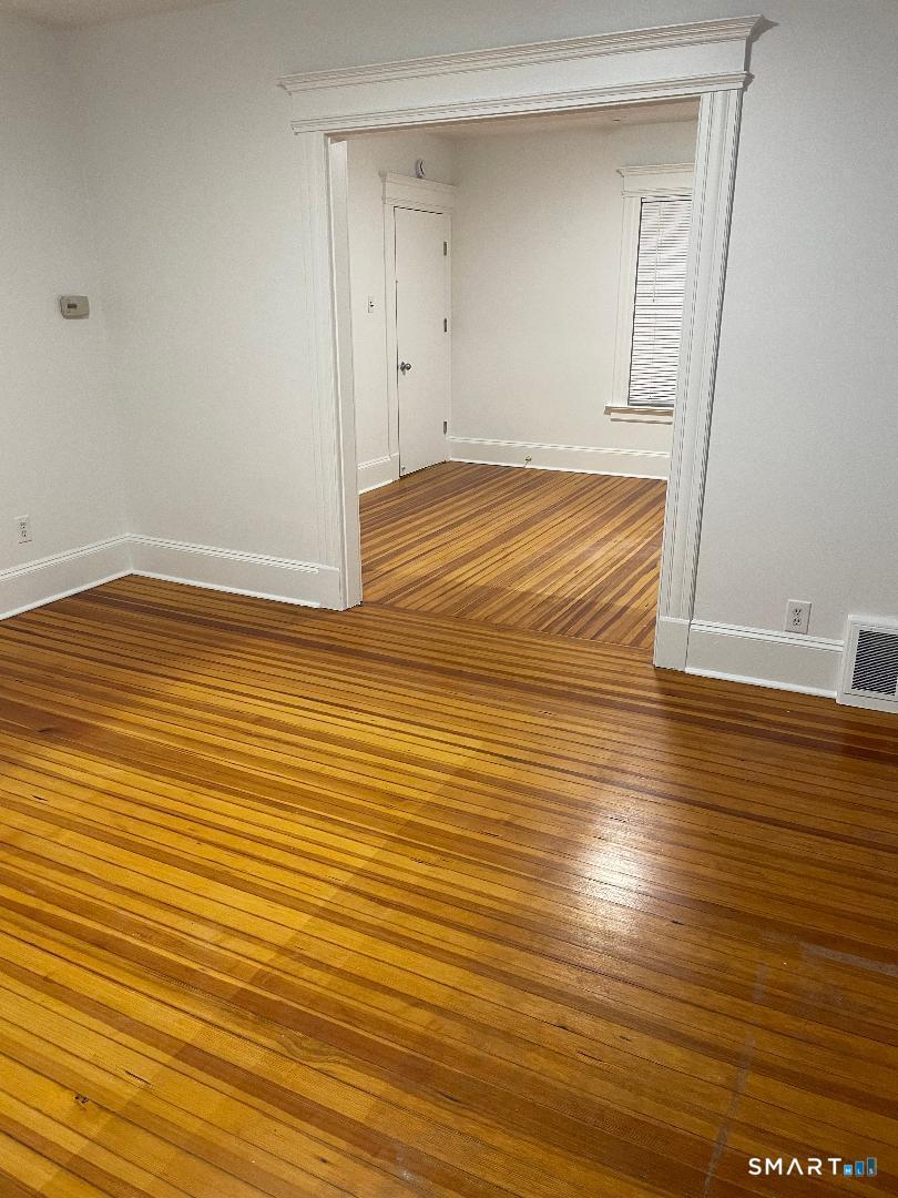 19 Woodland Street Bristol CT 06010