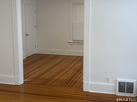 19 Woodland Street Bristol CT 06010