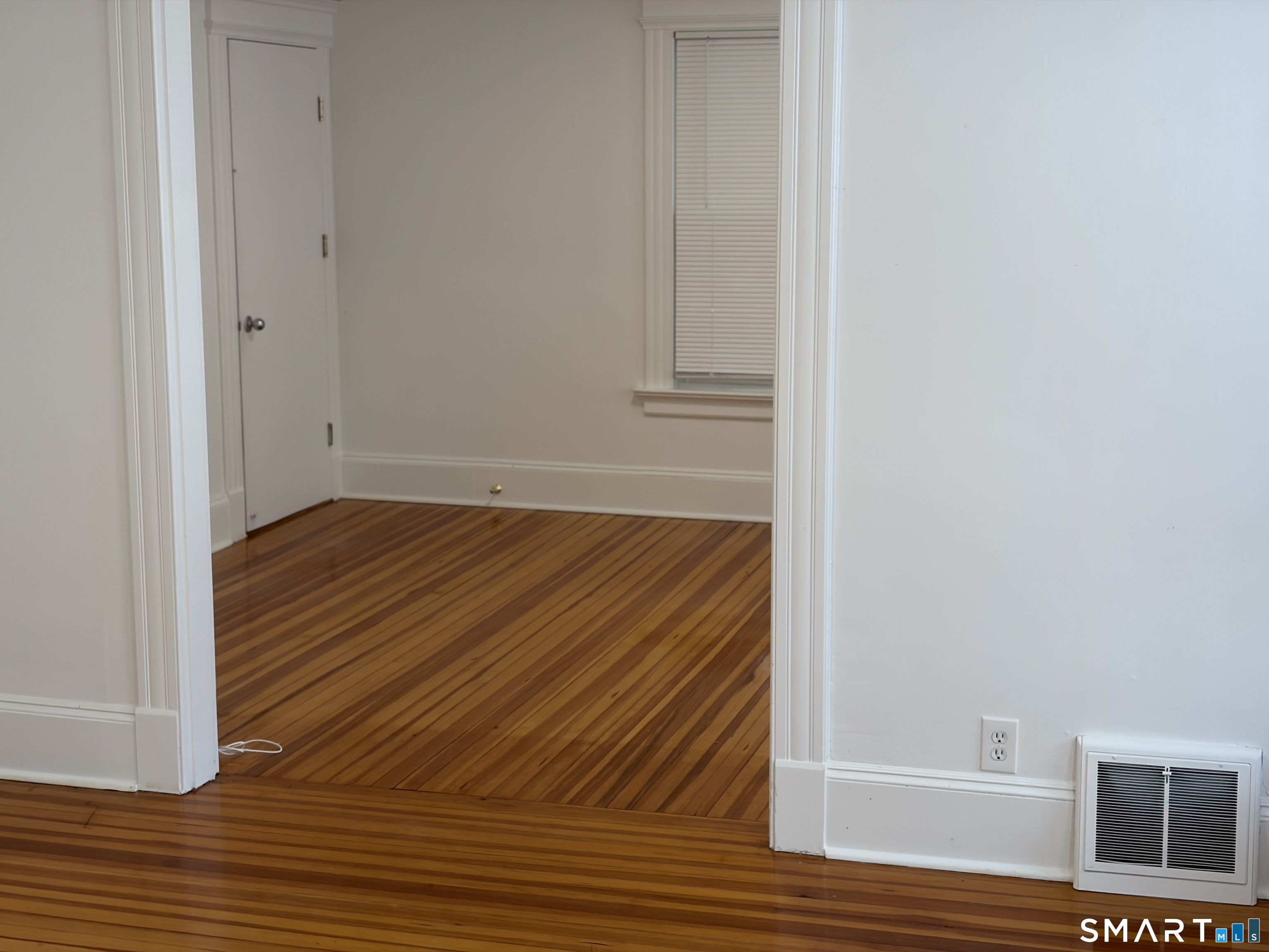 19 Woodland Street Bristol CT 06010