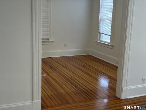 19 Woodland Street Bristol CT 06010