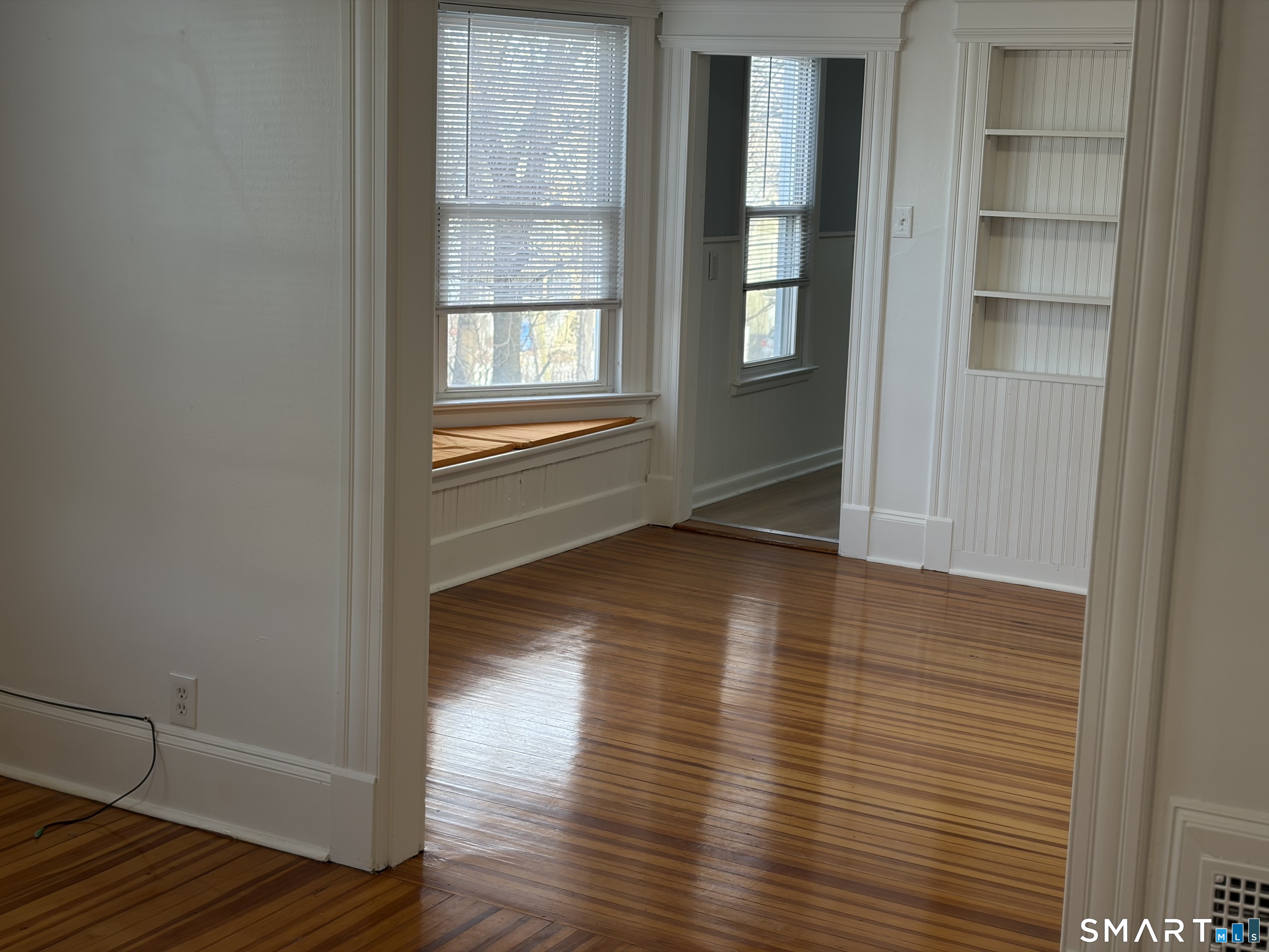 19 Woodland Street Bristol CT 06010