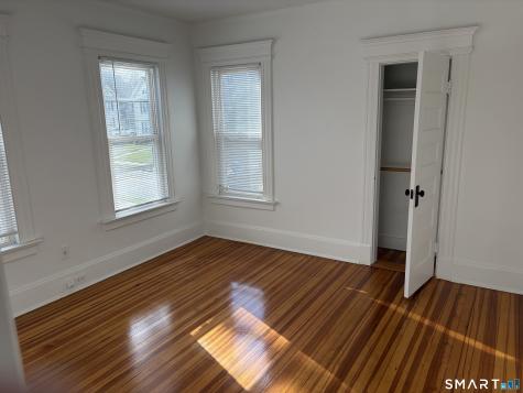 19 Woodland Street Bristol CT 06010