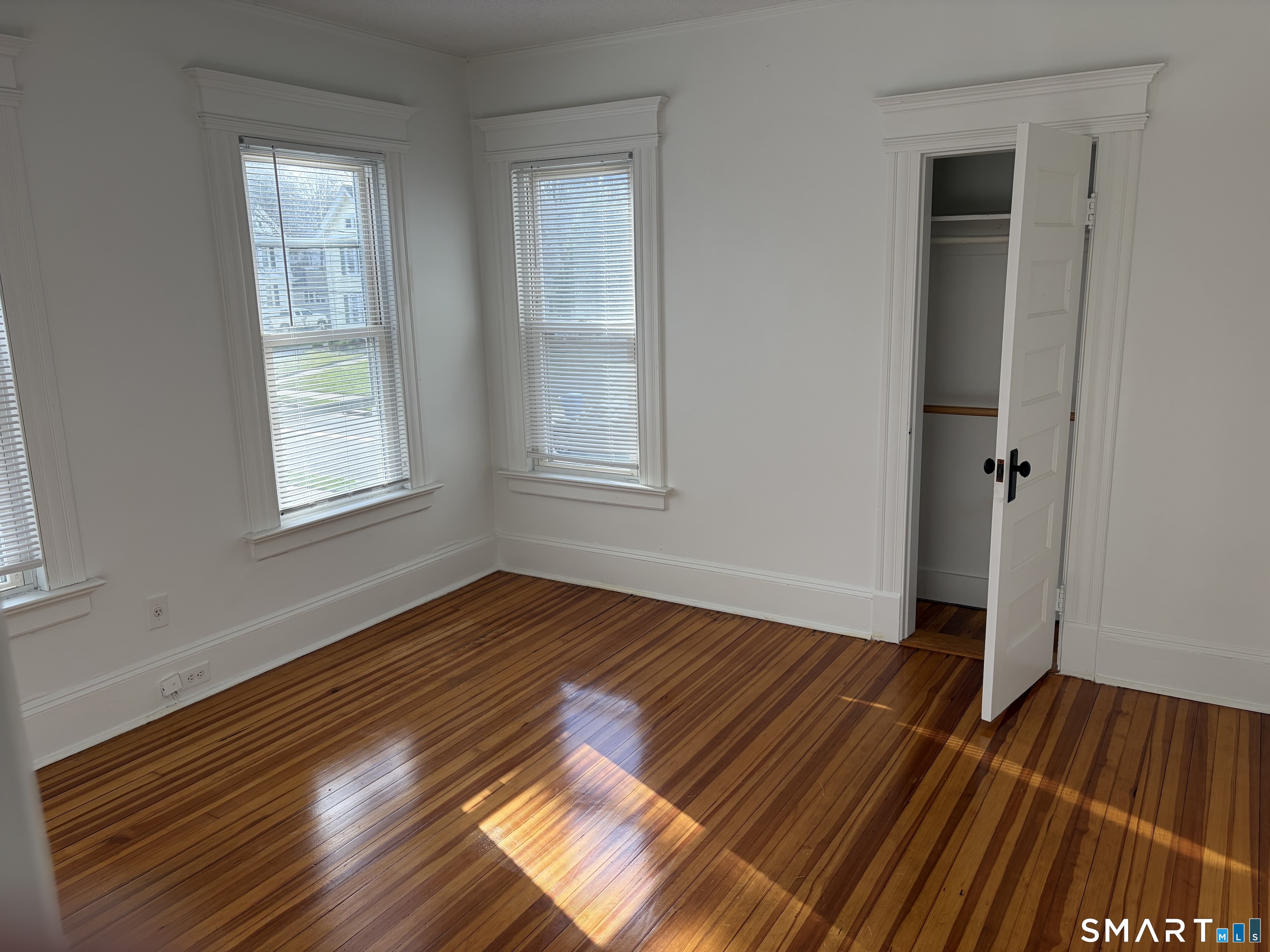 19 Woodland Street Bristol CT 06010