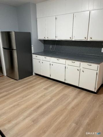 19 Woodland Street Bristol CT 06010