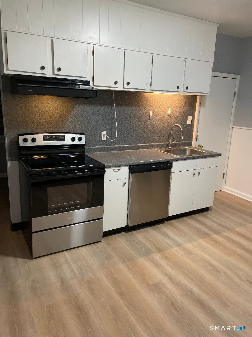 19 Woodland Street Bristol CT 06010